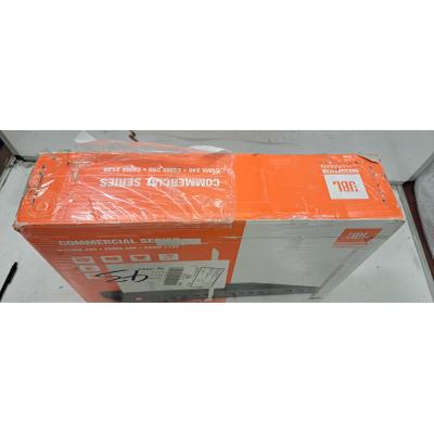 CSMA 280 - Clearance