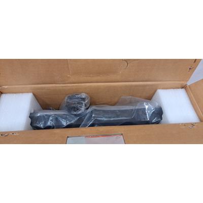 CSMA 280 - Clearance