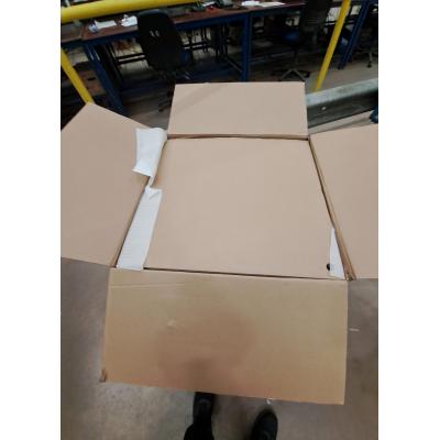 EON 718 - Clearance Product