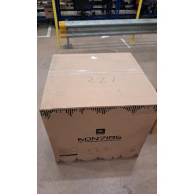 JBLEON718SD2