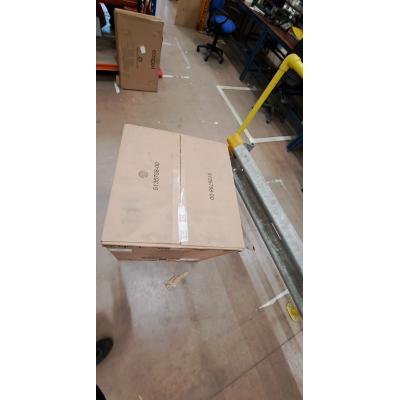 EON 718 - Clearance Product