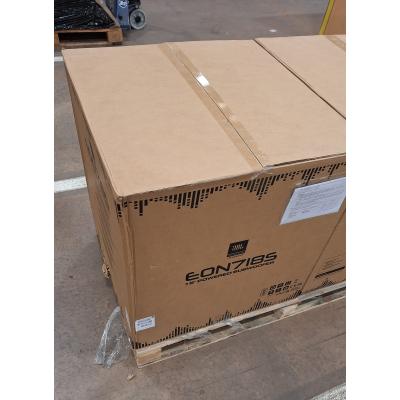 EON 718 - Clearance Product