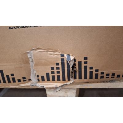 EON 718 - Clearance Product