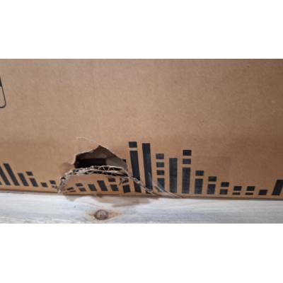 EON 718 - Clearance Product