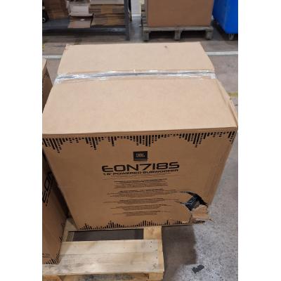 EON 718 - Clearance Product