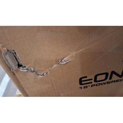 EON 718 - Clearance Product