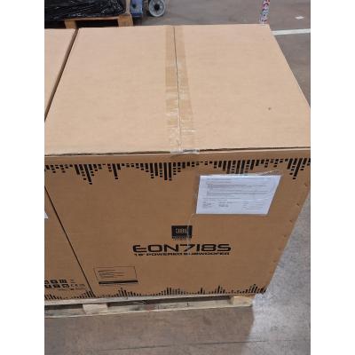 EON 718 - Clearance Product