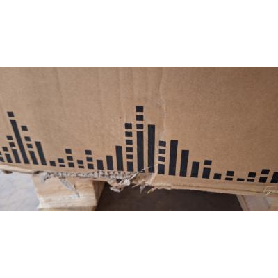 EON 718 - Clearance Product