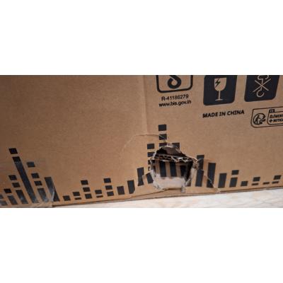 EON 718 - Clearance Product