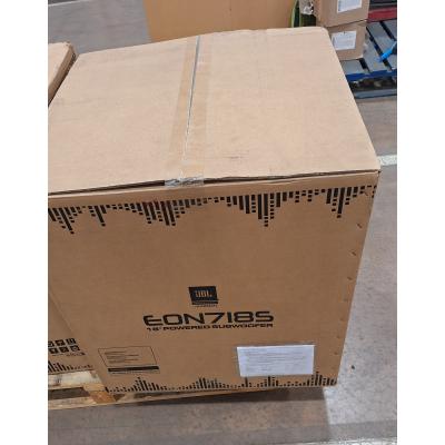 EON 718 - Clearance Product