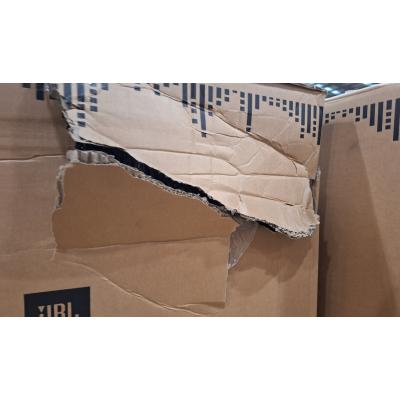 EON 718 - Clearance Product