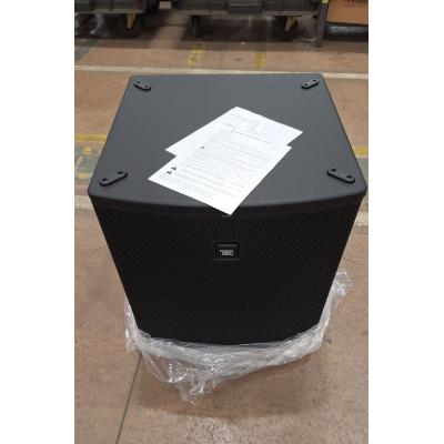 EON 718 - Clearance Product