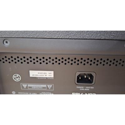 EON 718 - Clearance Product