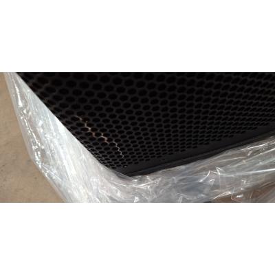 EON 718 - Clearance Product