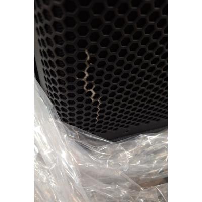 EON 718 - Clearance Product
