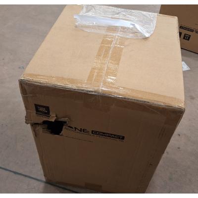 EON One Compact Personal PA Speaker - Clearance