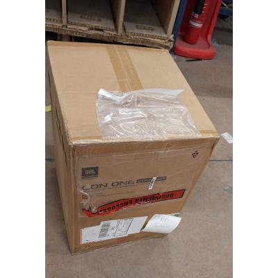 EON One Compact Personal PA Speaker - Clearance