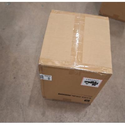 EON One Compact Personal PA Speaker - Clearance