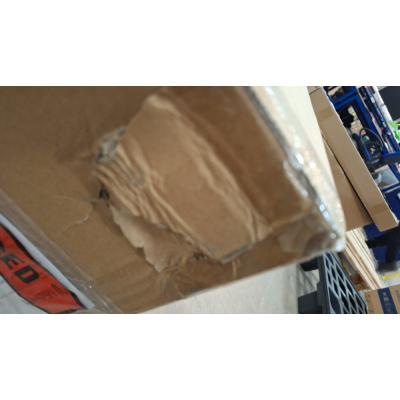 EON One Compact Personal PA Speaker - Clearance