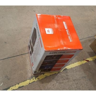 EON One Compact Personal PA Speaker - Clearance