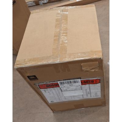 EON One Compact Personal PA Speaker - Clearance