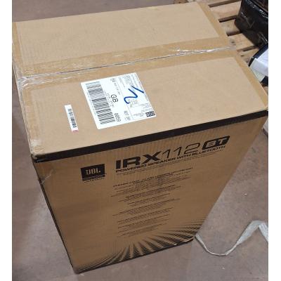 IRX112BT - Clearance Product