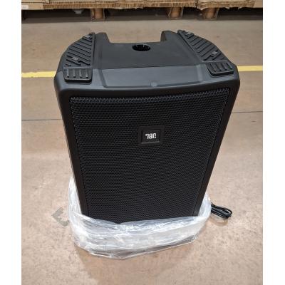 IRX112BT - Clearance Product