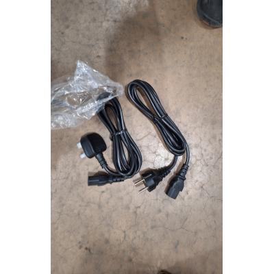 IRX112BT - Clearance Product