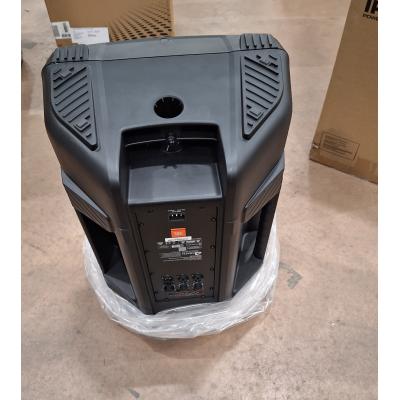 IRX112BT - Clearance Product