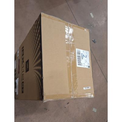 IRX112BT - Clearance Product