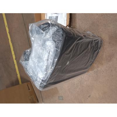 IRX112BT - Clearance Product