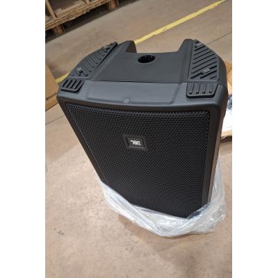 IRX112BT - Clearance Product