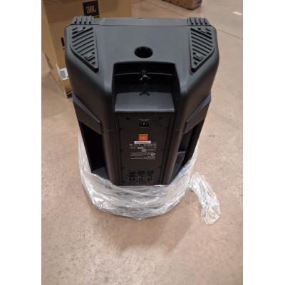 IRX112BT - Clearance Product