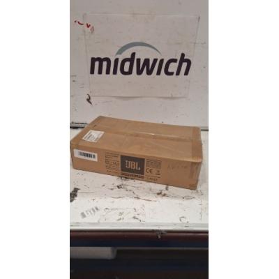 MTU-9320 - Clearance Product
