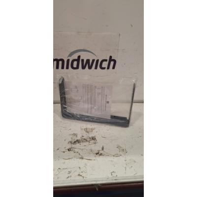 MTU-9320 - Clearance Product