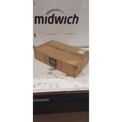 MTU-9320 - Clearance Product