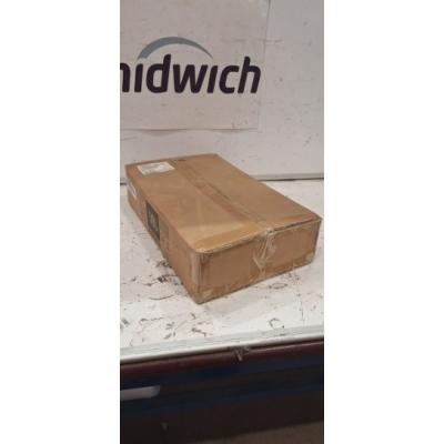 MTU-9320 - Clearance Product