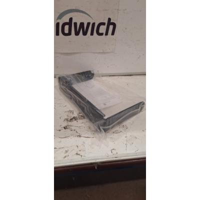MTU-9320 - Clearance Product