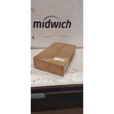 MTU-9320 - Clearance Product