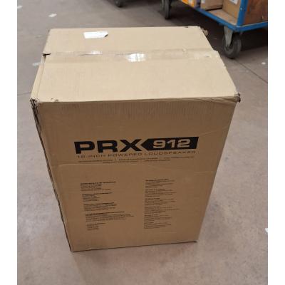 PRX912 - Clearance Product