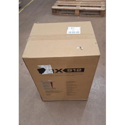 PRX912 - Clearance Product