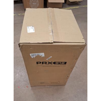 PRX912 - Clearance Product
