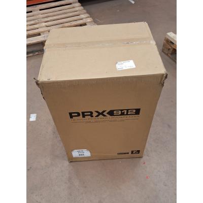 PRX912 - Clearance Product