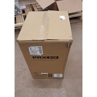 PRX912 - Clearance Product
