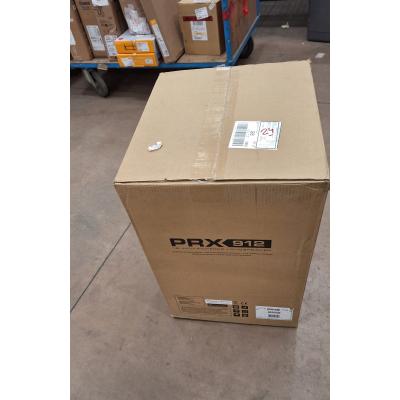 PRX912 - Clearance Product