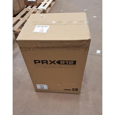 PRX912 - Clearance Product