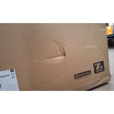 PRX912 - Clearance Product