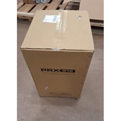 PRX912 - Clearance Product