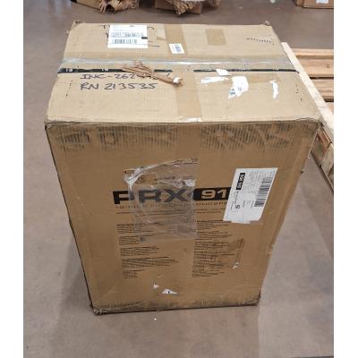 PRX915 - Clearance Product