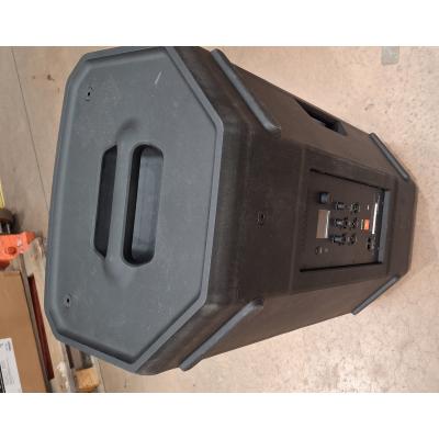 PRX915 - Clearance Product